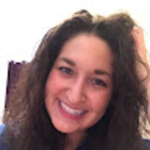 Meet your Posher, Staci